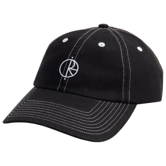 Polar Skate Co. Καπέλο Sai Cap | Contrast